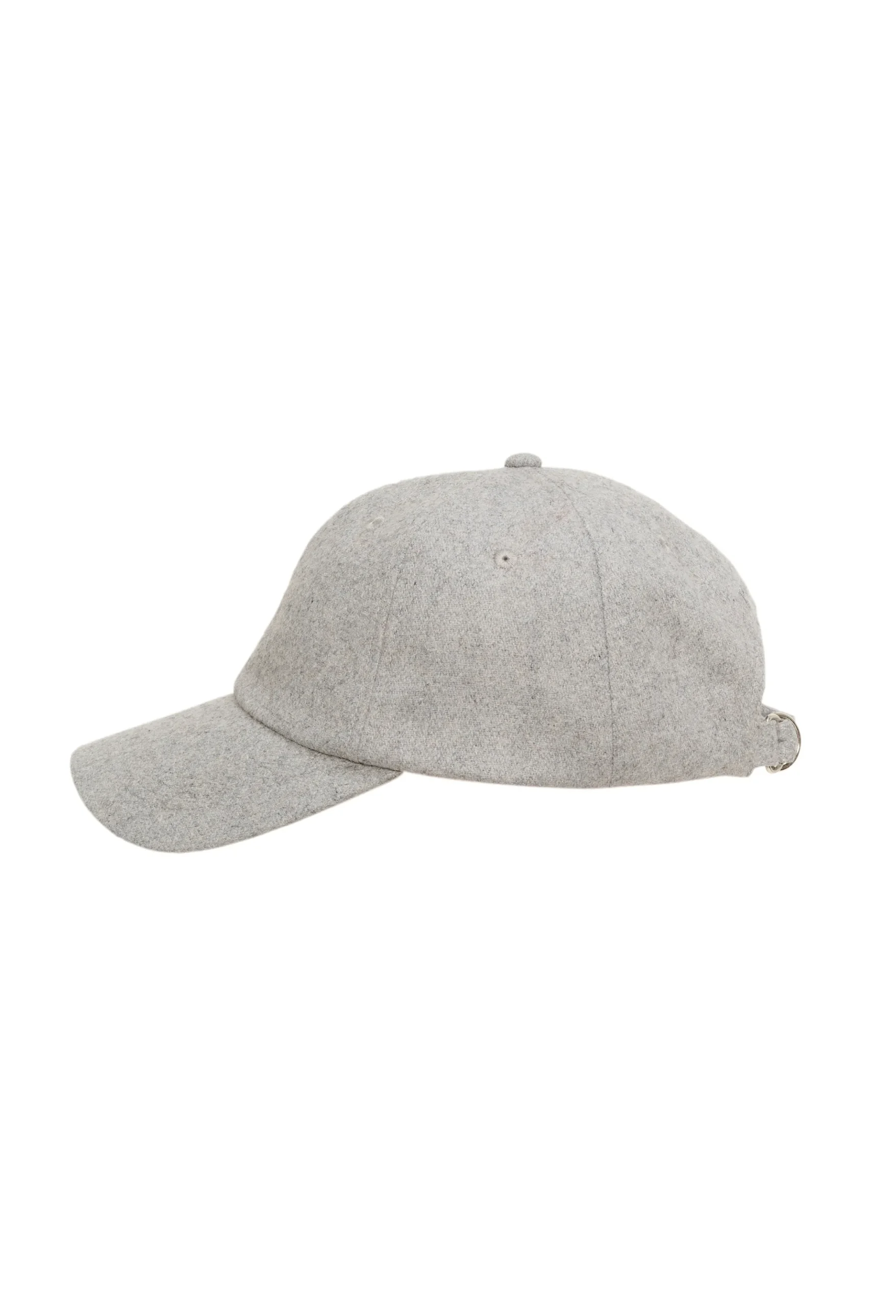 FatanaPW Cap