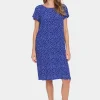 FatildeSZ Dress
