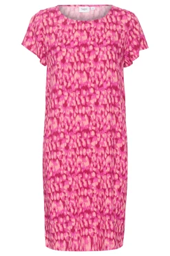 FatildeSZ Dress
