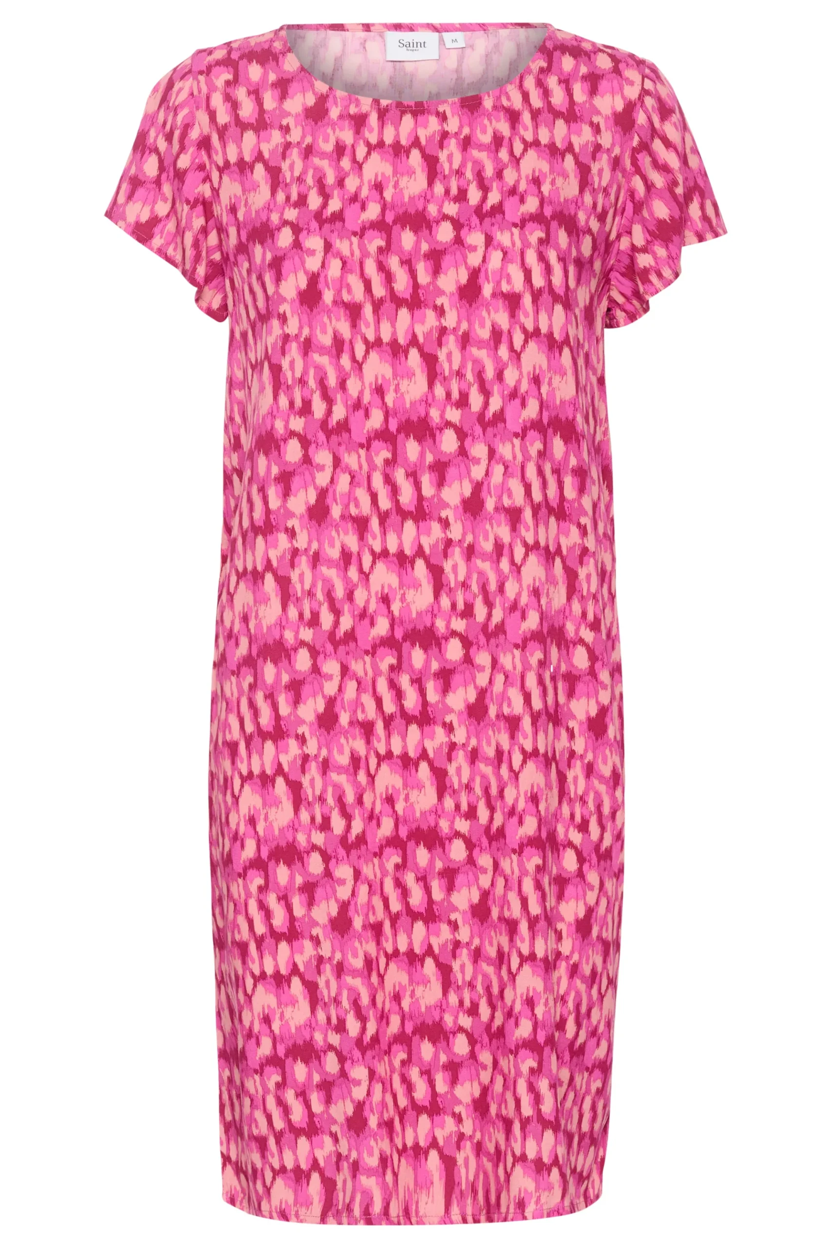 FatildeSZ Dress