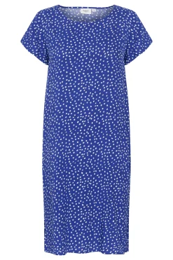 FatildeSZ Dress