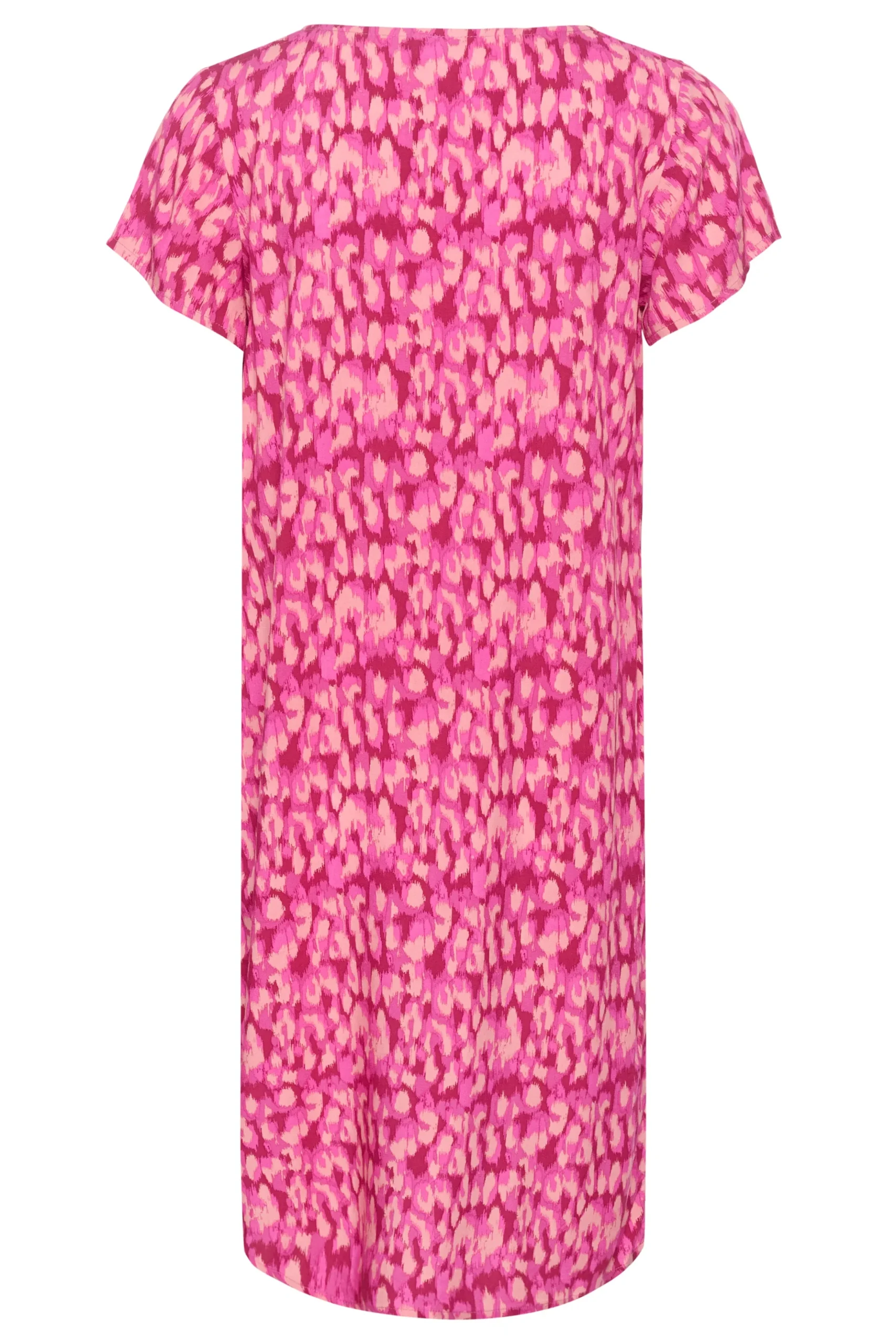 FatildeSZ Dress