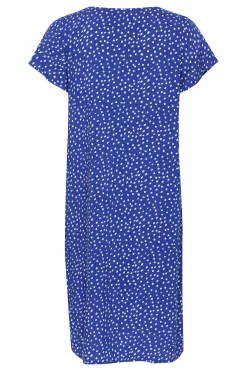 FatildeSZ Dress