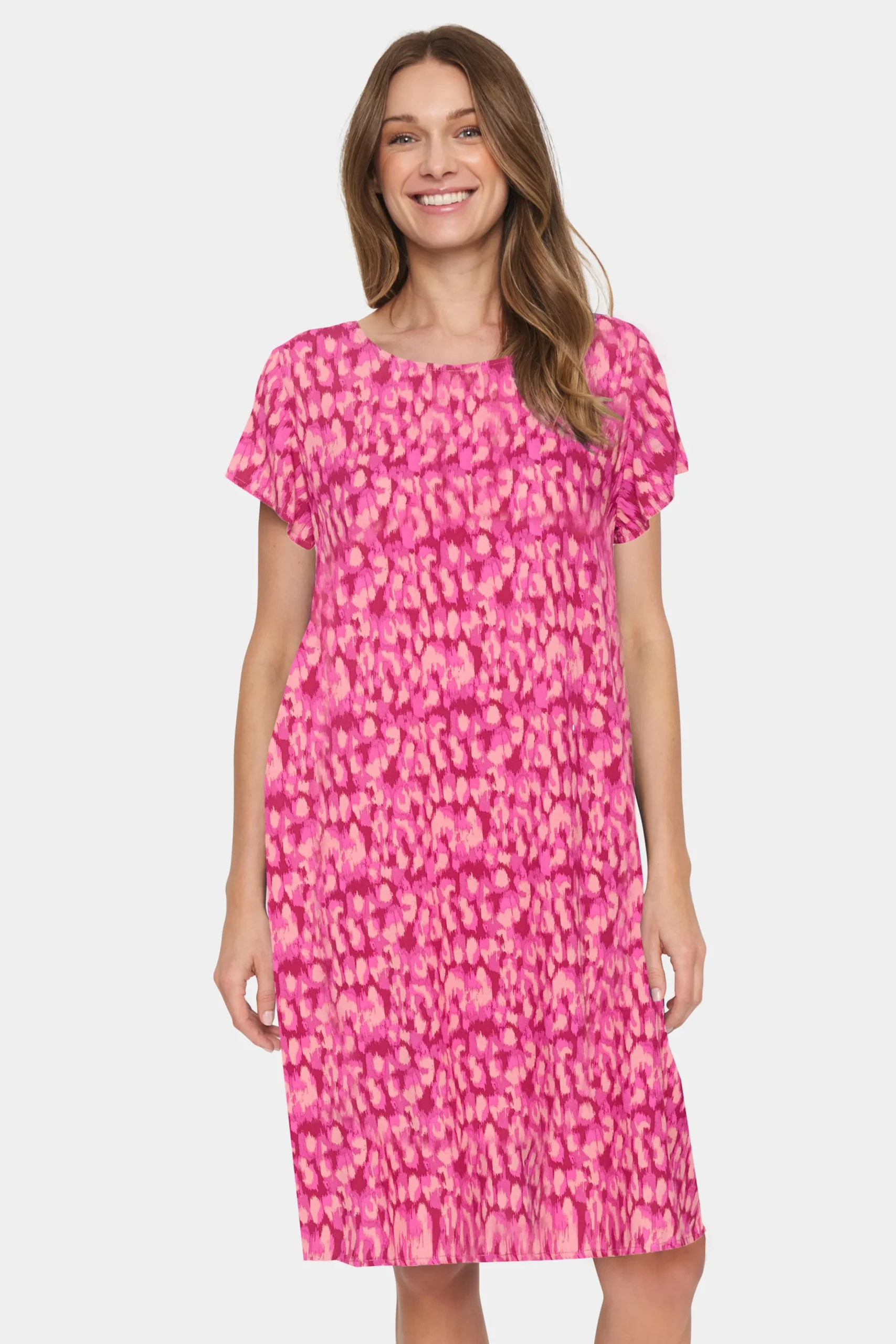 FatildeSZ Dress