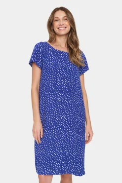 FatildeSZ Dress