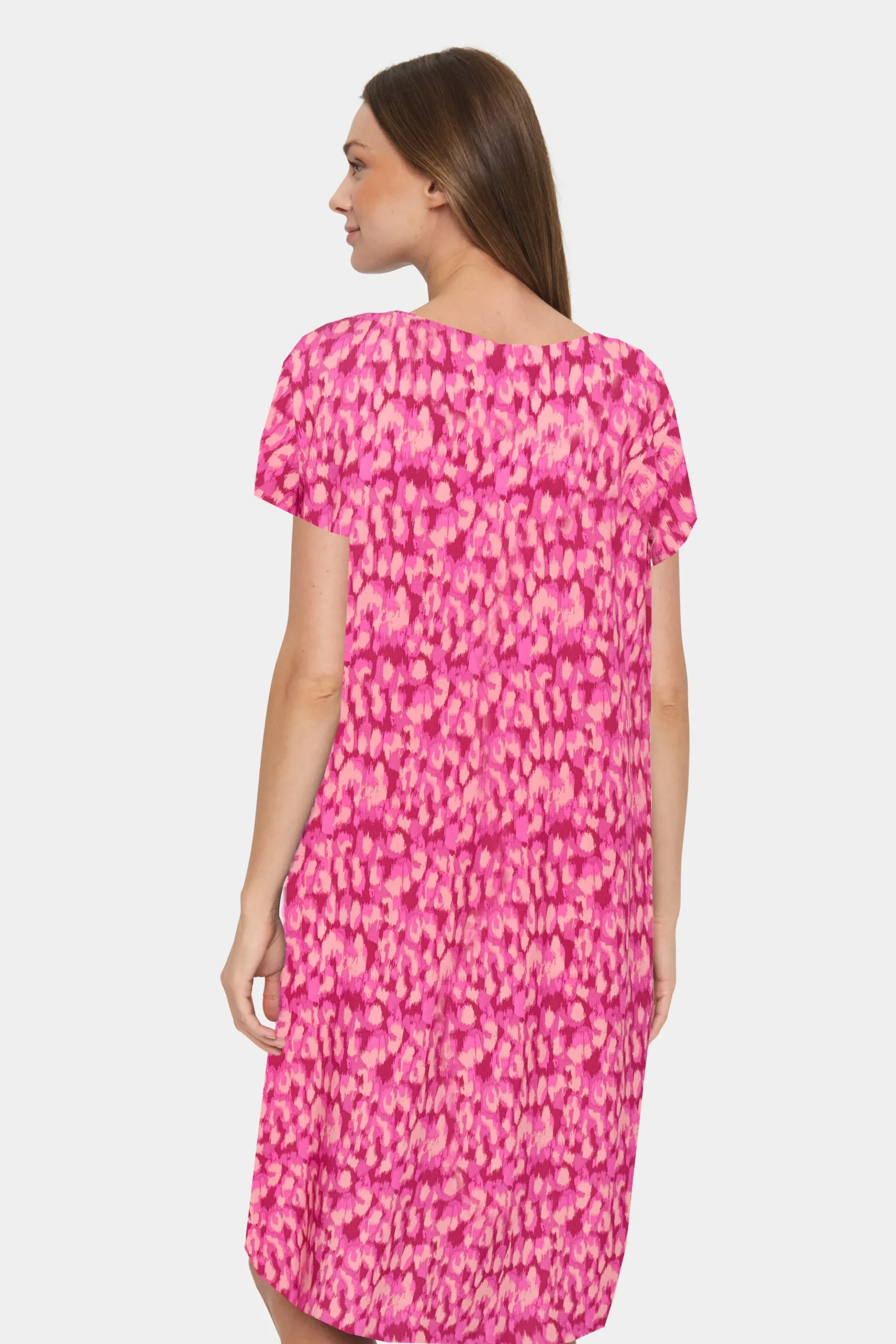 FatildeSZ Dress