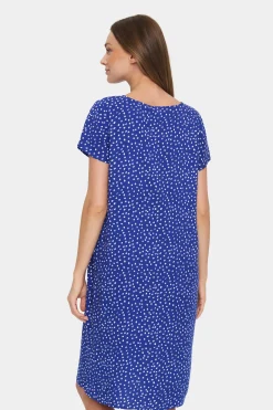 FatildeSZ Dress
