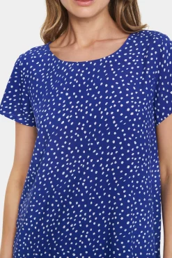 FatildeSZ Dress