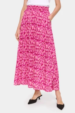 FatildeSZ Skirt