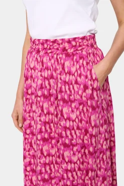 FatildeSZ Skirt