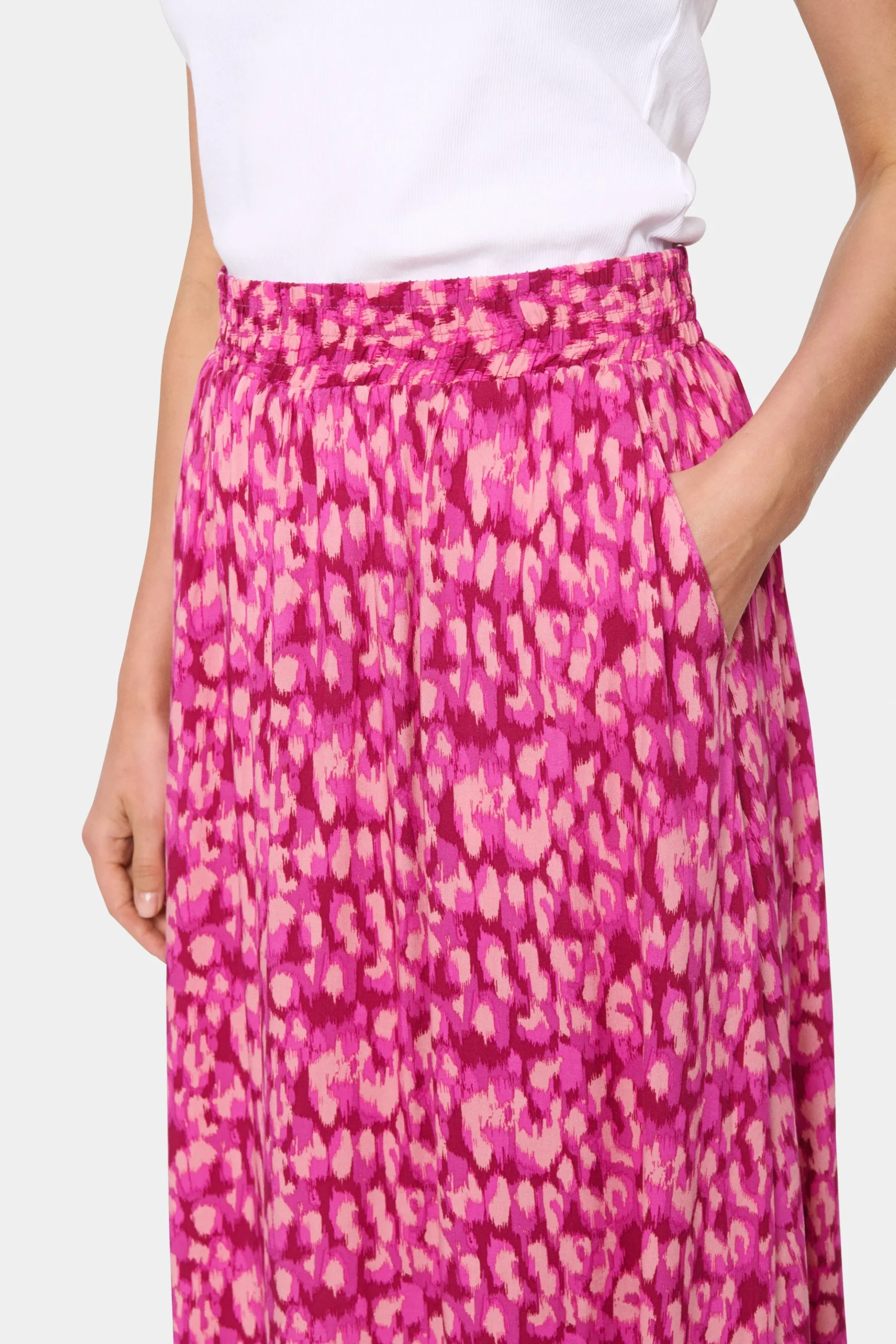 FatildeSZ Skirt