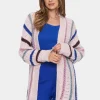 FelisaSZ Cardigan