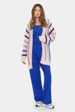 FelisaSZ Cardigan