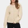 FelliSZ Cardigan