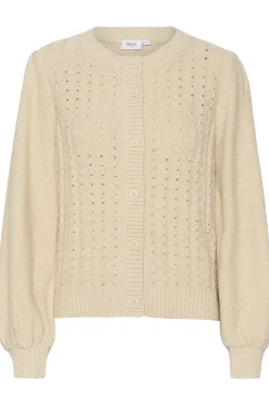 FelliSZ Cardigan