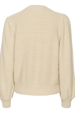 FelliSZ Cardigan