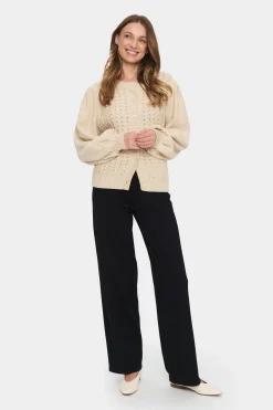 FelliSZ Cardigan