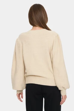 FelliSZ Cardigan