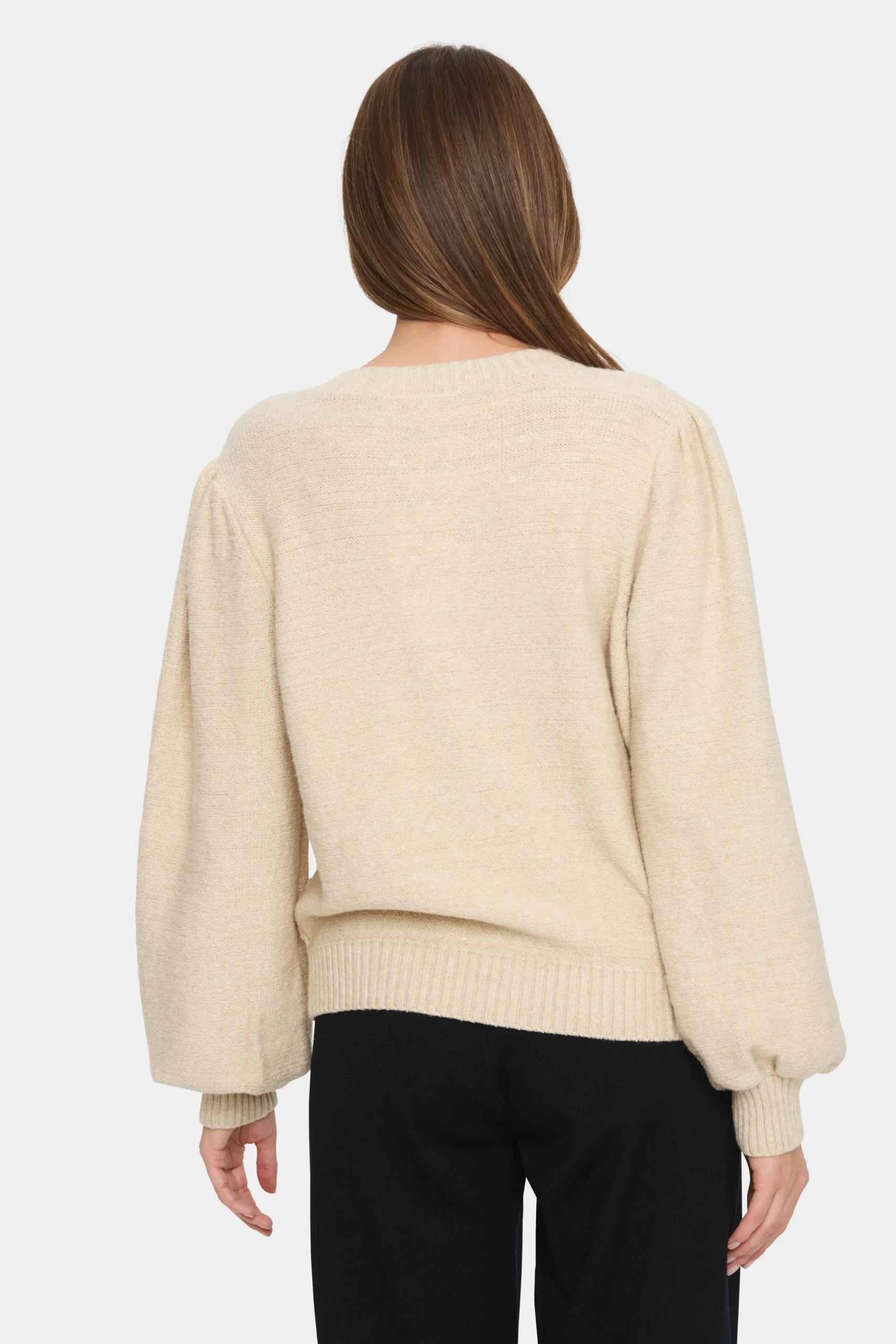 FelliSZ Cardigan