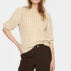 FelliSZ Pullover