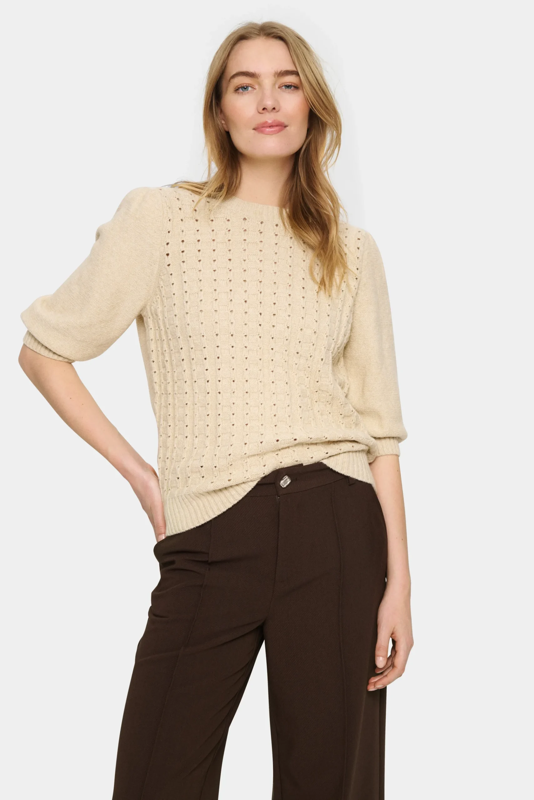 FelliSZ Pullover