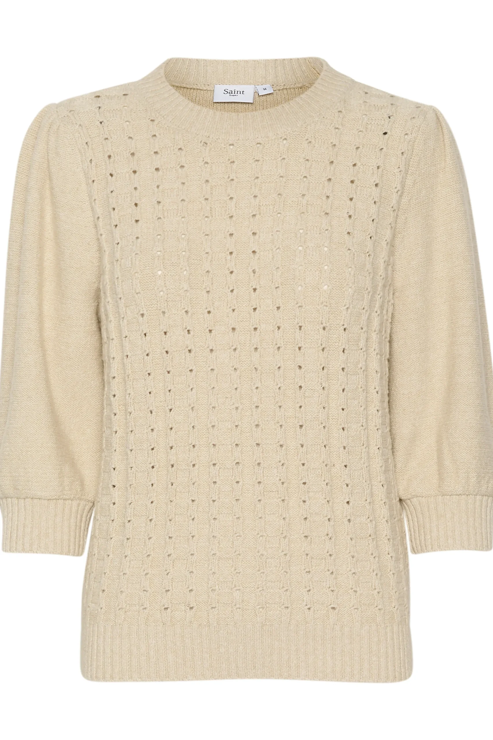 FelliSZ Pullover