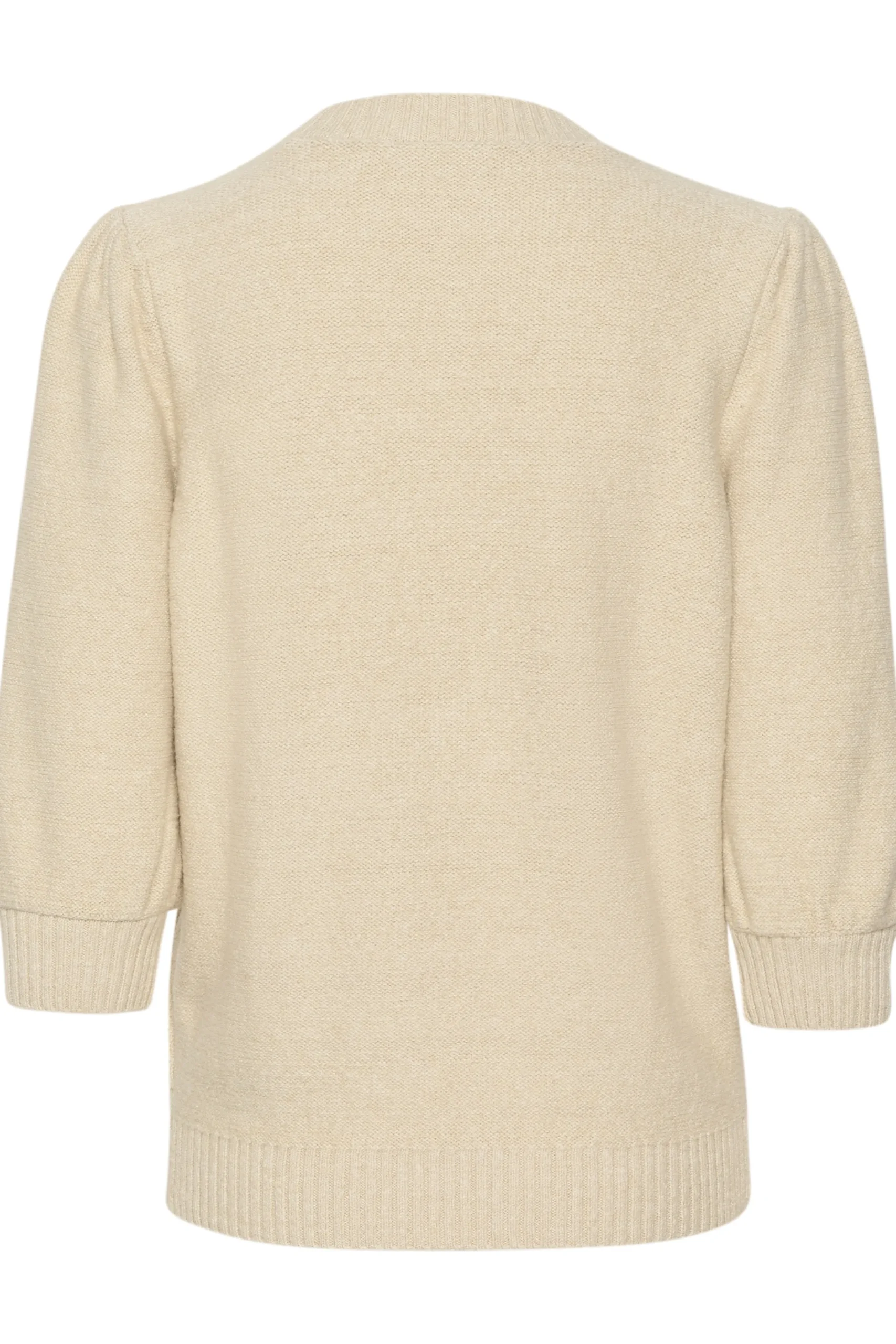 FelliSZ Pullover