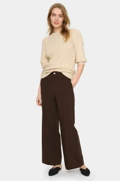 FelliSZ Pullover