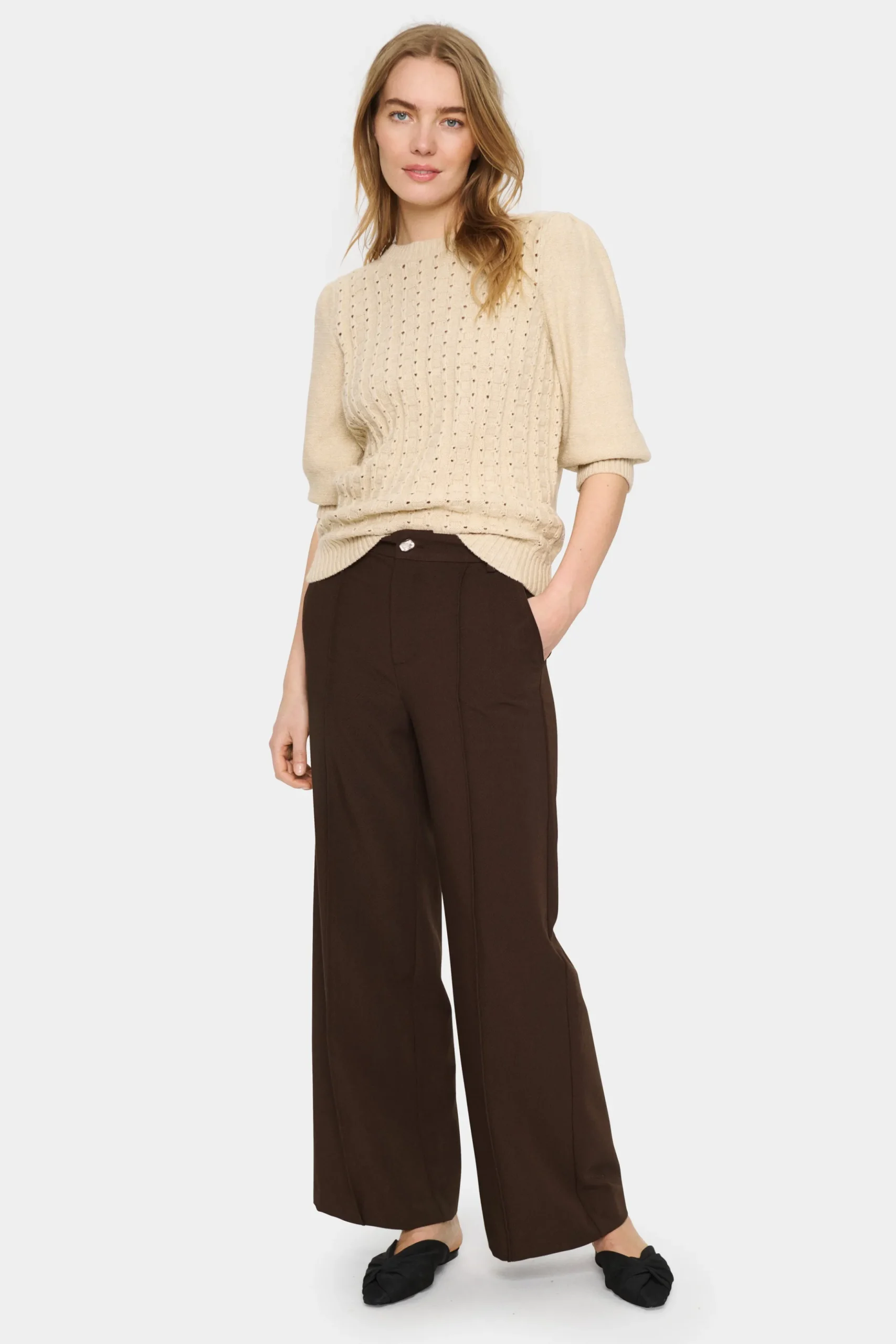 FelliSZ Pullover