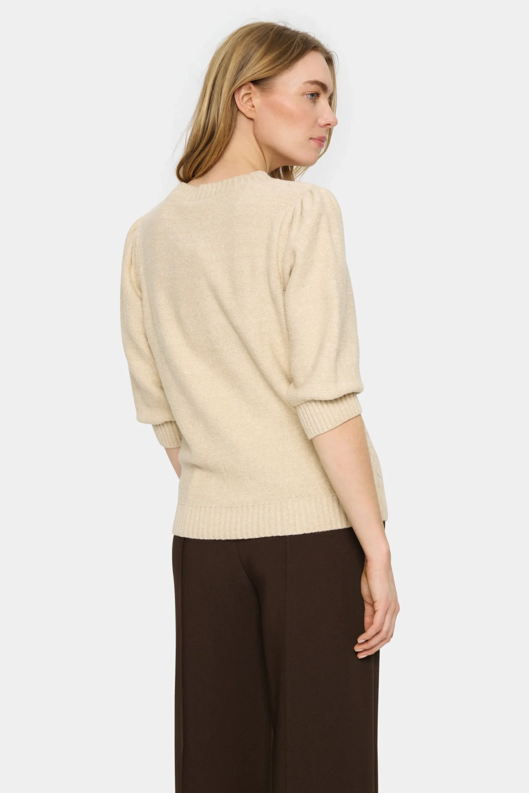 FelliSZ Pullover