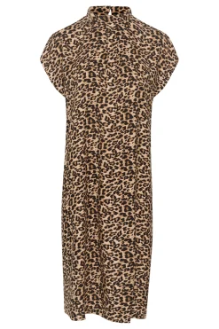 FernestaSZ Dress