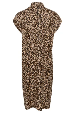 FernestaSZ Dress