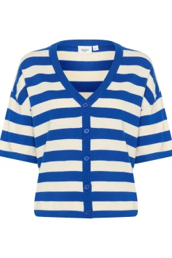 FikamSZ Cardigan