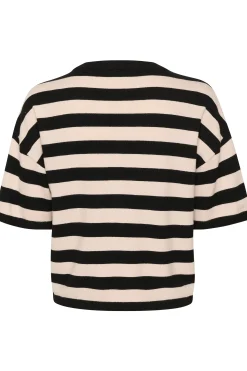 FikamSZ Cardigan