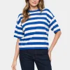 FikamSZ Pullover