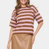 FikamSZ Pullover