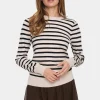 FikamSZ Pullover