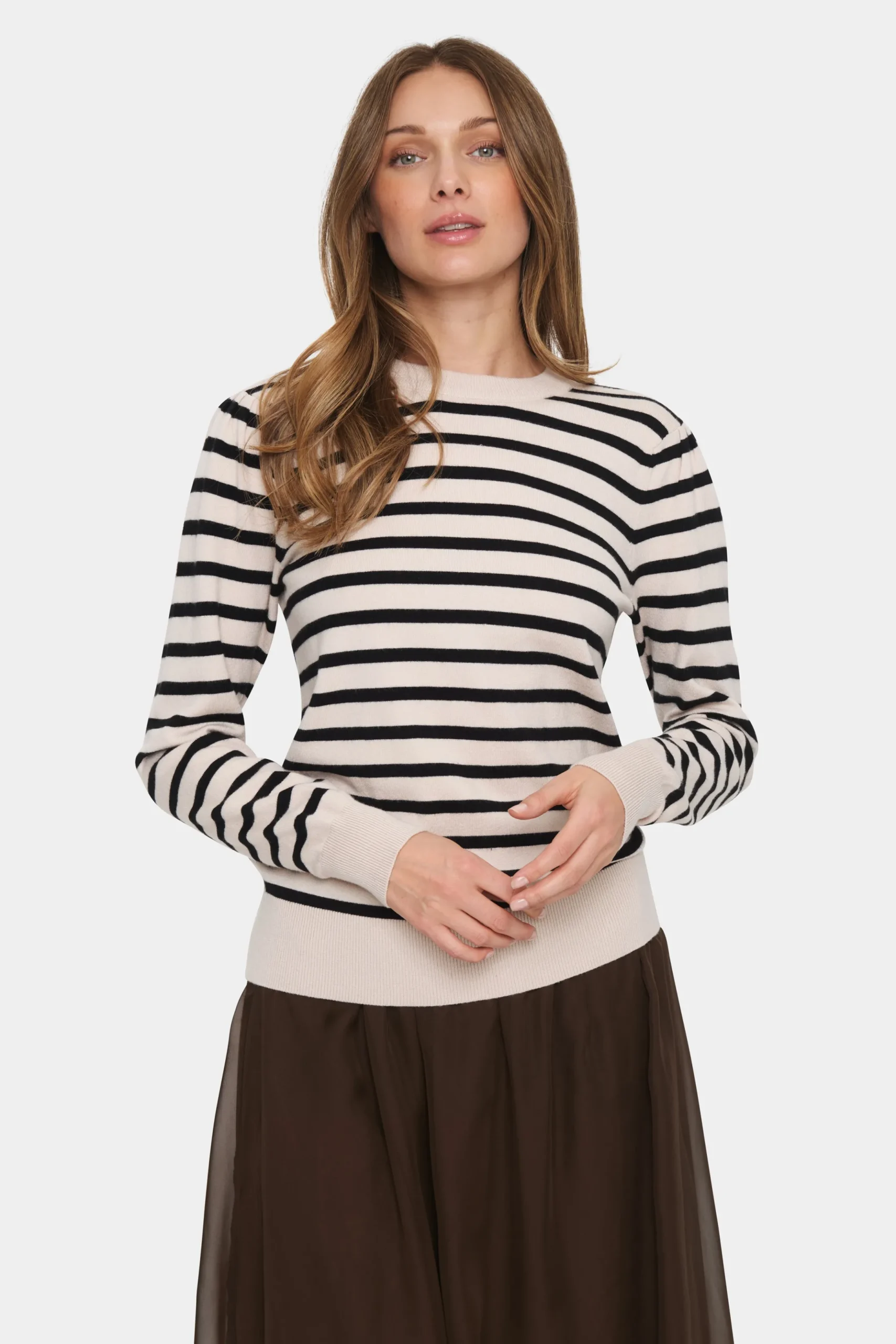 FikamSZ Pullover