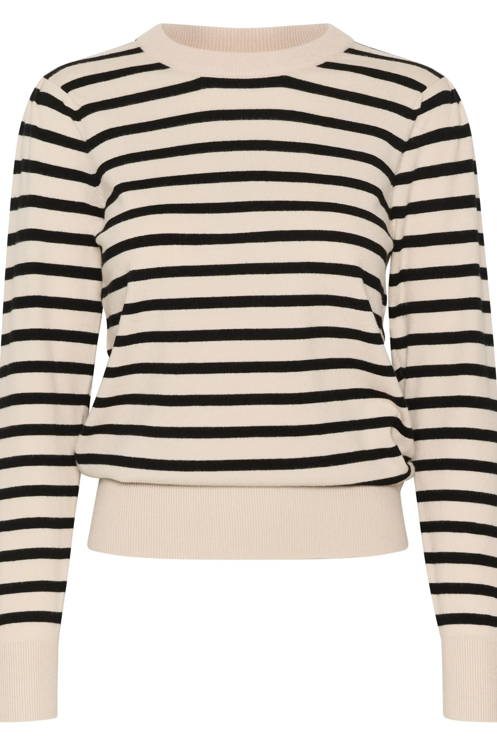 FikamSZ Pullover