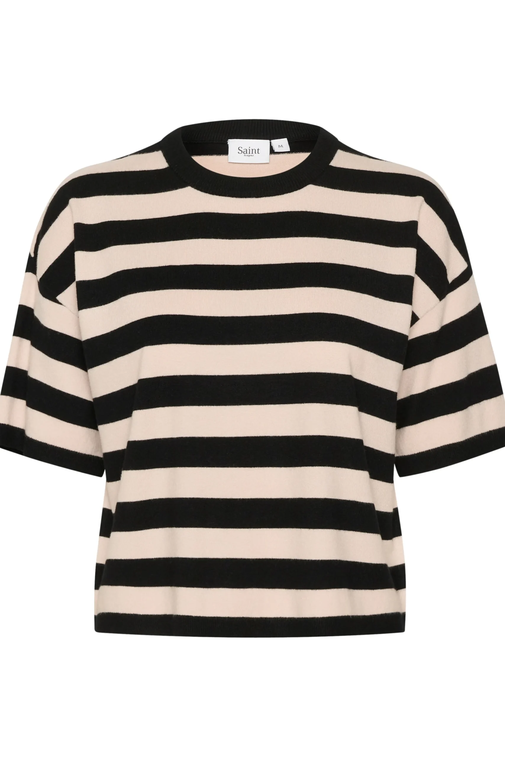 FikamSZ Pullover