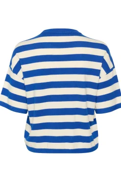 FikamSZ Pullover
