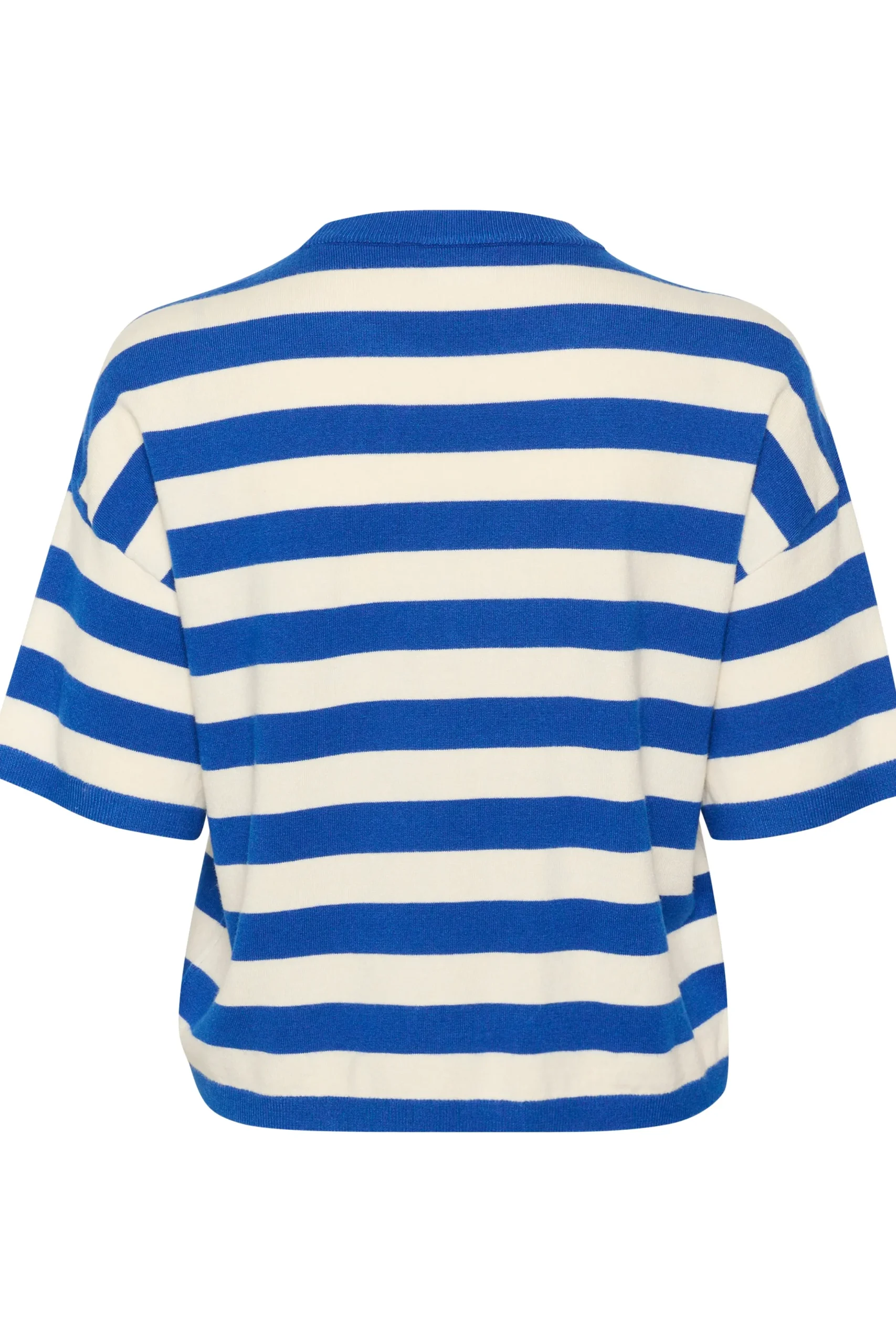 FikamSZ Pullover