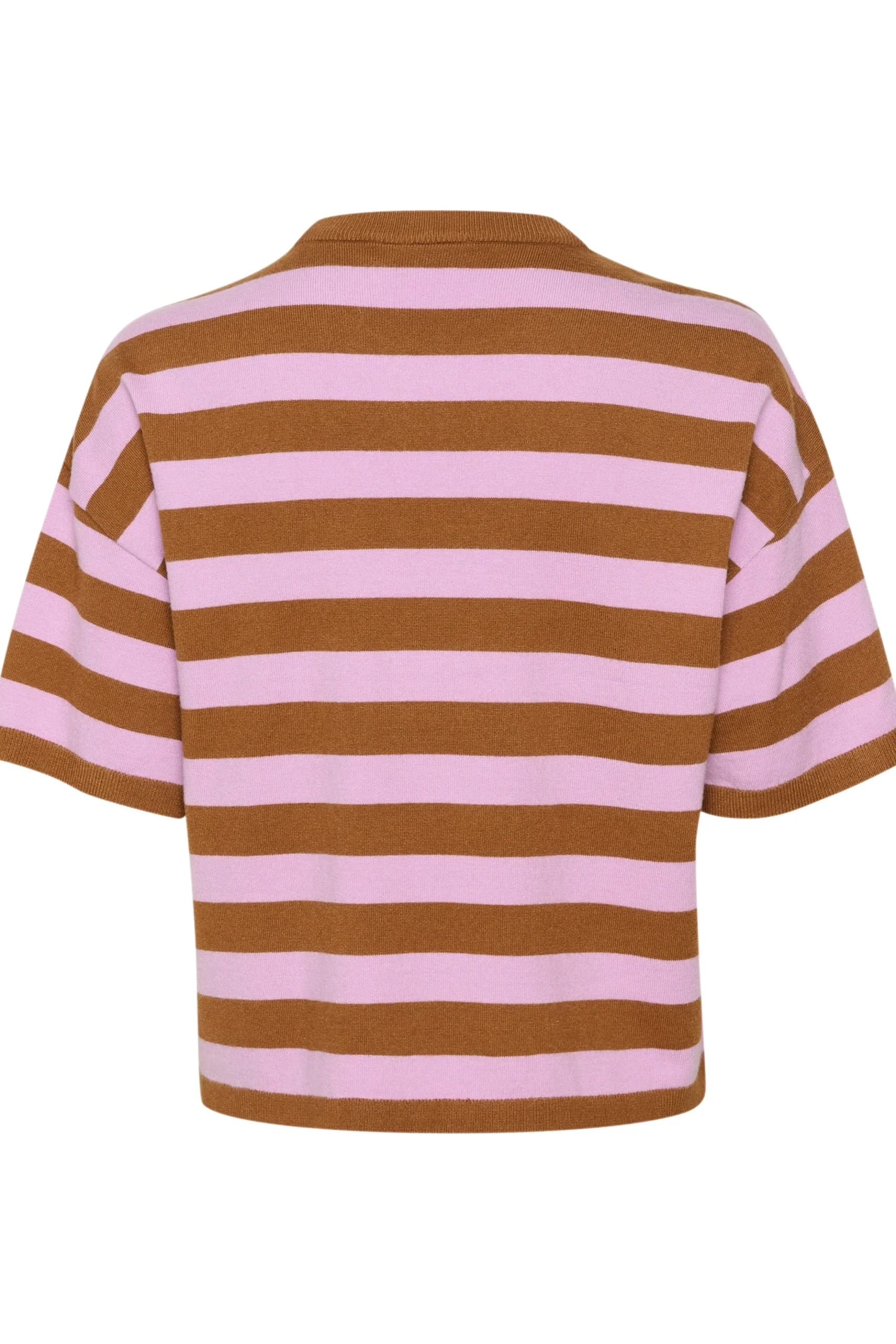 FikamSZ Pullover