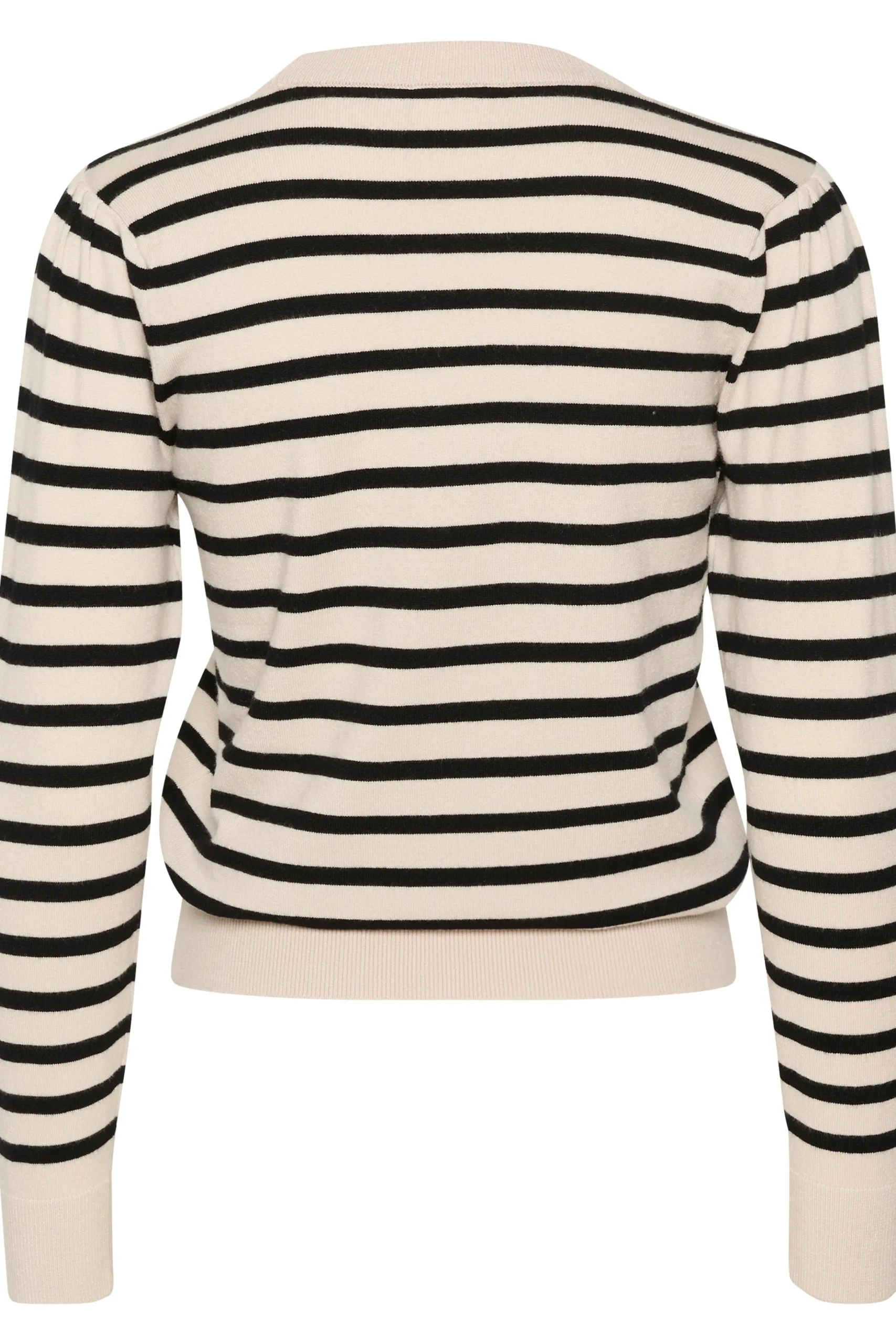 FikamSZ Pullover