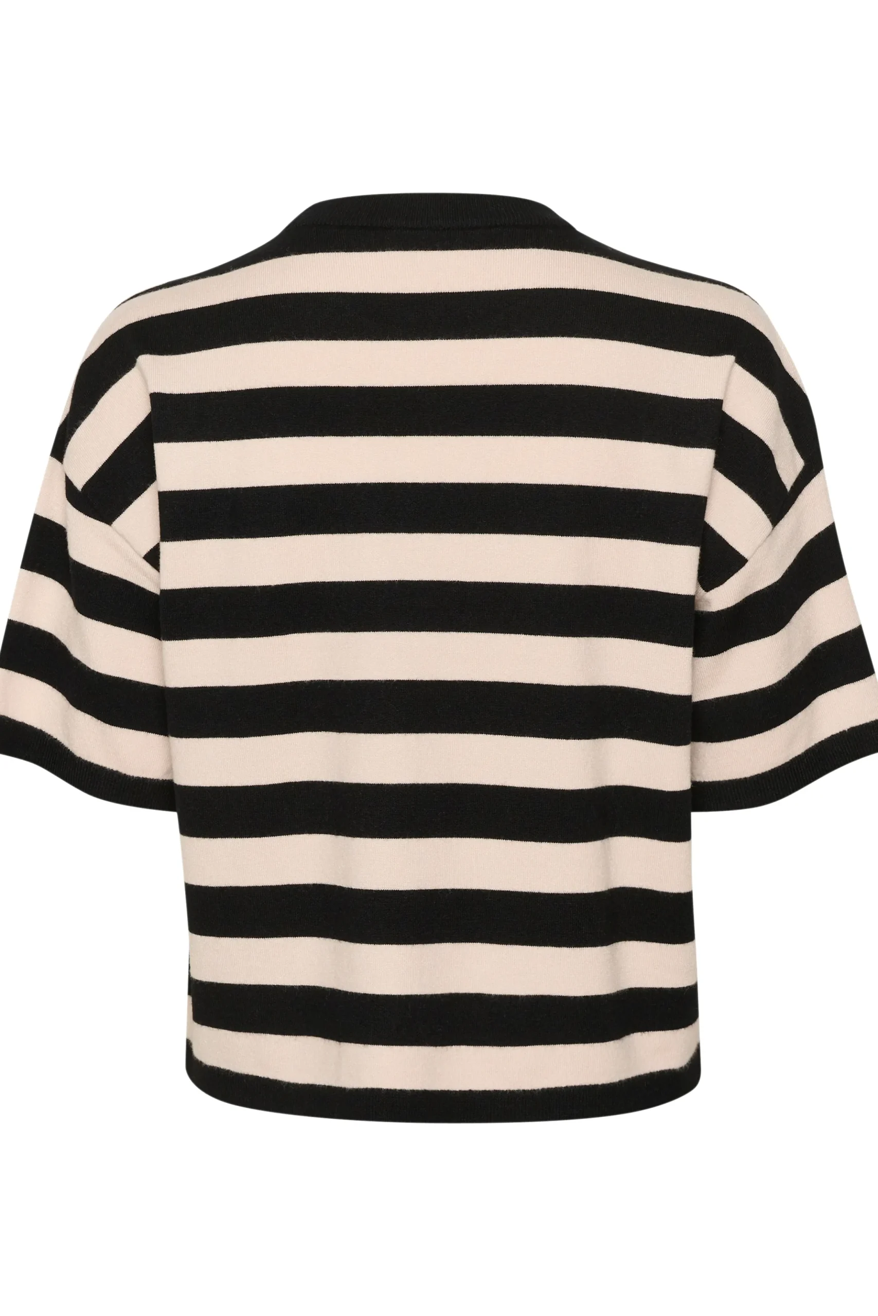 FikamSZ Pullover