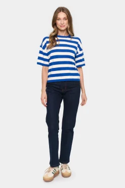 FikamSZ Pullover