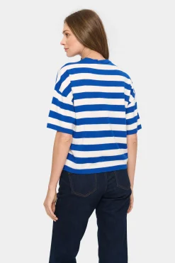 FikamSZ Pullover
