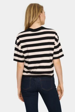 FikamSZ Pullover