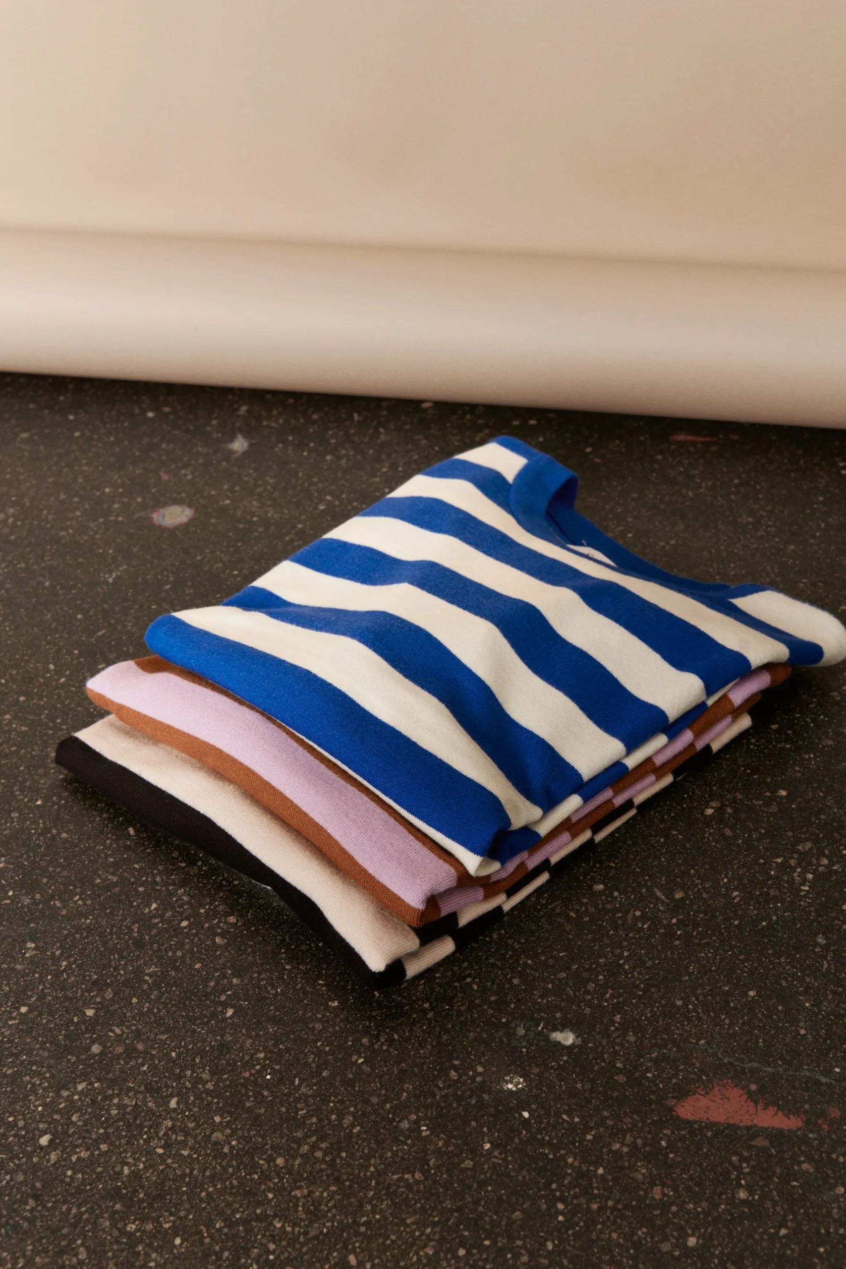 FikamSZ Pullover