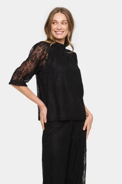 FilipaSZ Blouse